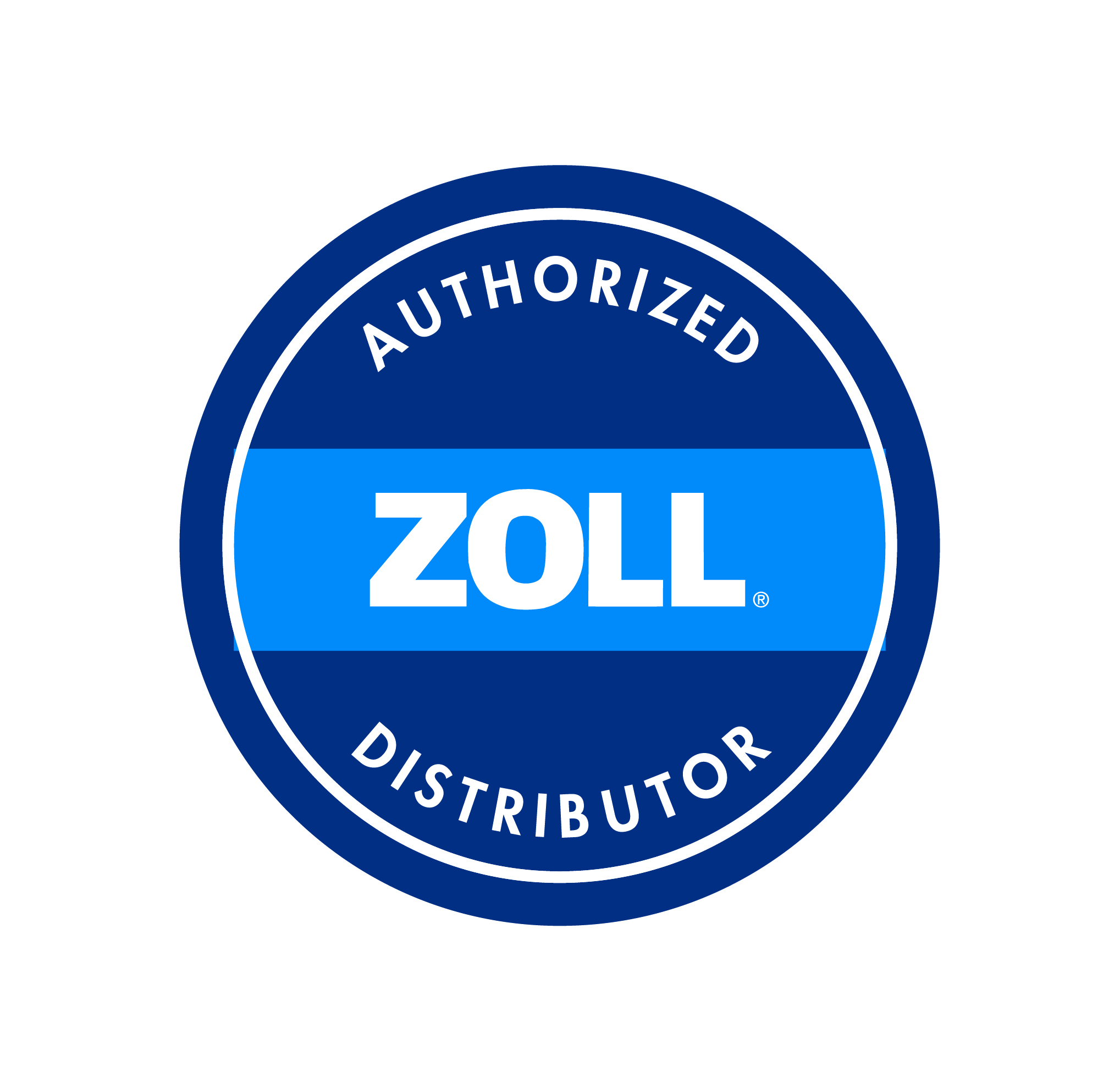 Zoll Authorized Distributor